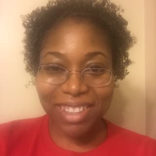Qadara Moore