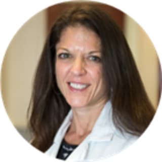 Jennifer Kleinbart, MD, Internal Medicine, Palm Harbor, FL