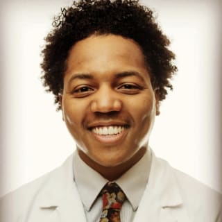 Darius White, MD, Other MD/DO, Boston, MA