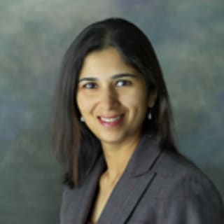 Sapna Murthy, MD, Obstetrics & Gynecology, Rochester Hills, MI