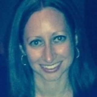 Jaime Libes, MD