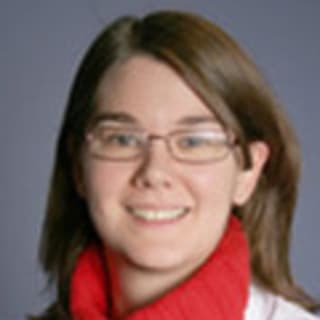 Beth Lafont, MD