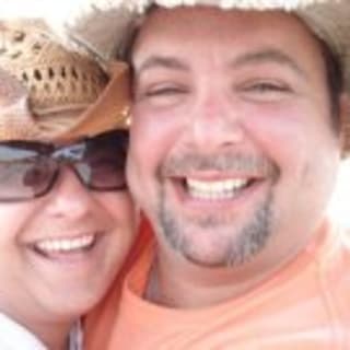 Michael Ascenzia, Emergency Medicine, West Haven, CT