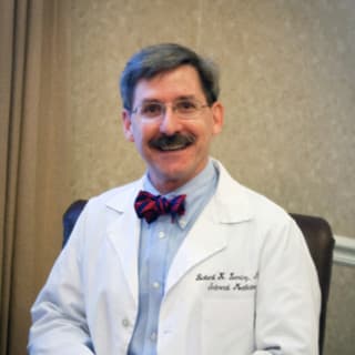 Robert Lemley, MD, Internal Medicine, Thomson, GA, Piedmont McDuffie