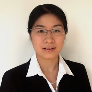 Xiaoyun Wen, MD, Pathology, Stony Brook, NY