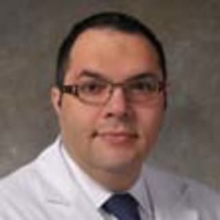 Leandro Feo, MD, Colon & Rectal Surgery, Boca Raton, FL, Boca Raton Regional Hospital