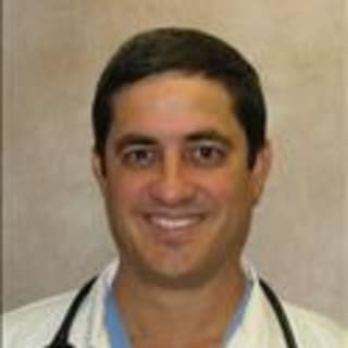 Roberto Organero, MD, Neonat/Perinatology, Coral Gables, FL, Baptist Hospital of Miami