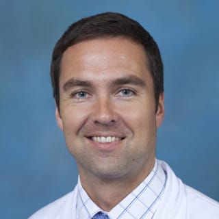Carsten Ritter, MD, Neurology, Baltimore, MD, Northwest Hospital