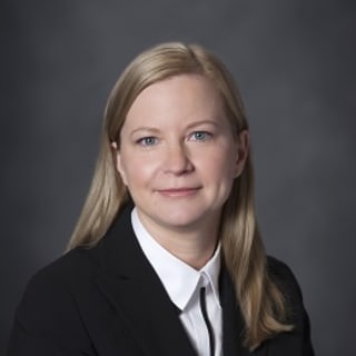 Agnieszka (Stanulewicz) Petersen, MD, Pulmonology, Newport News, VA, Sentara Virginia Beach General Hospital