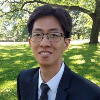 Jason Brody, Psychiatry, Baltimore, MD