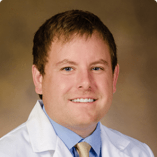Eric Peters, MD, Anesthesiology, Tucson, AZ, HonorHealth Scottsdale Shea Medical Center