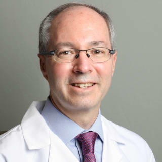 Sean Pinney, MD, Cardiology, Chicago, IL