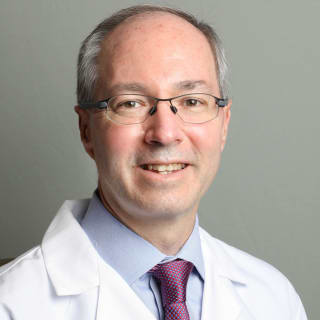 Sean Pinney, MD, Cardiology, New York, NY