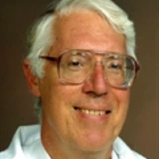 Kenneth Boyer, MD, Pediatric Infectious Disease, Chicago, IL, Rush University Medical Center