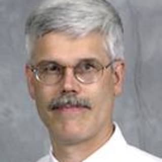 Thomas Masten, MD, Family Medicine, East Syracuse, NY, Upstate University Hospital