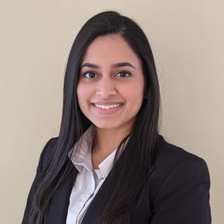 Nina Gupta, DO, Resident Physician, Saint Louis, MO