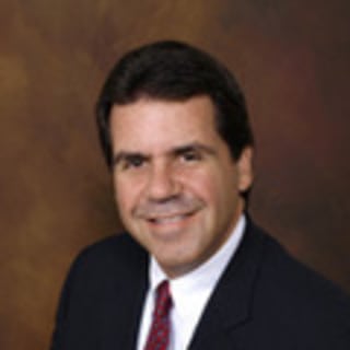 Alan Rosenbaum, MD, Cardiology, Vero Beach, FL, Broward Health Coral Springs