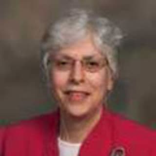 Susan Balter, MD, Family Medicine, Oak Park, IL, Elmhurst Hospital