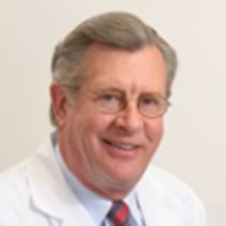 Richard Fleming Jr., MD