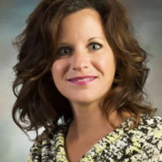 Amber Amick, Nurse Practitioner, Norfolk, NE