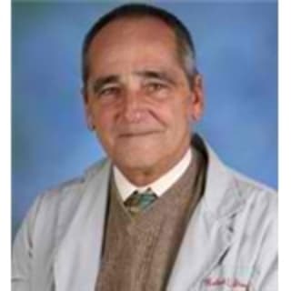 Robert Strnad Jr., MD, Internal Medicine, Riverside, IL, MacNeal Hospital