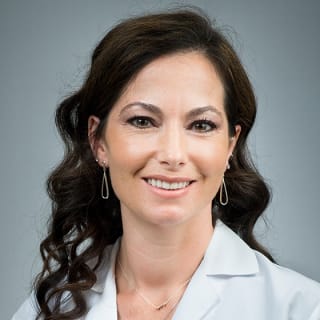 Elizabeth Strubel