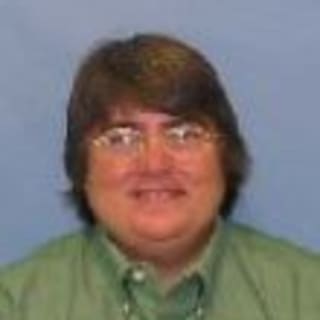 Lorie Loreman, DO