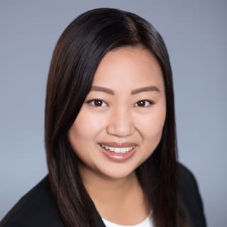 Aye Khine, MD, Internal Medicine, Fresno, CA