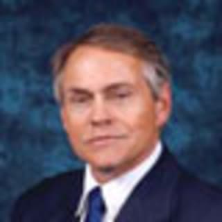 Richard Mitchell, DO, Family Medicine, Centralia, MO