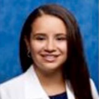 Katherine (Sosa Rodriguez) Sosa-Anderson, MD, Internal Medicine, Naples, FL, NCH Baker Hospital
