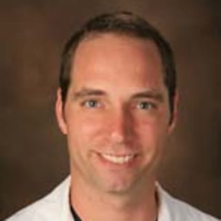 Thomas Calkins, MD, Emergency Medicine, Chula Vista, CA