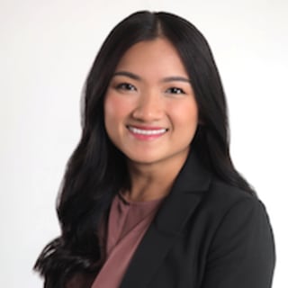 Rose Tran, MD