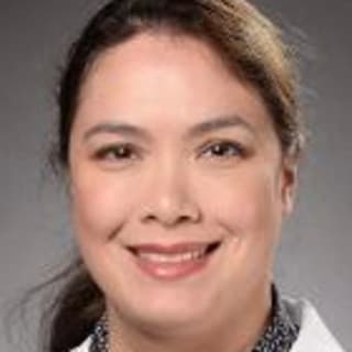 Mara Gobovic, MD, Internal Medicine, Woodland Hills, CA, St. Mary Medical Center Long Beach