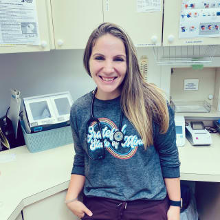 Jessica Gonzalez, Pediatrics, Westport, CT