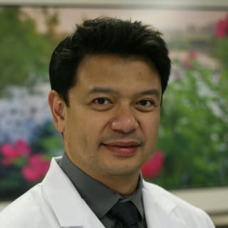 Marcel Filart, MD, Internal Medicine, Los Angeles, CA, LA Downtown Medical Center, LLC
