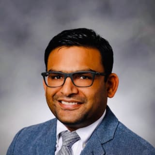 Jay Patel, MD