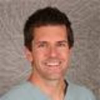 Luke Wilson, MD, Radiology, Overland Park, KS, St. Joseph Medical Center