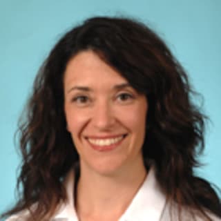 Christina Klein, MD, Nephrology, Atlanta, GA, Piedmont Atlanta Hospital