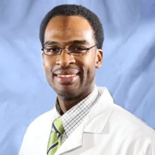 Gregory Nelson Jr., MD, Orthopaedic Surgery, Bridgeton, MO, SSM Health DePaul Hospital - St. Louis