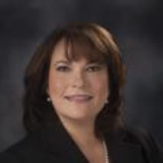 Suzanne Stovall, DO, Family Medicine, The Woodlands, TX, HCA Houston Healthcare Conroe