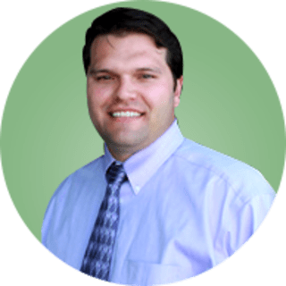 Seth Permann, Dermatology, Nampa, ID