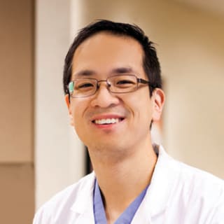 John Chao, MD, Orthopaedic Surgery, Atlanta, GA, Northside Hospital-Forsyth