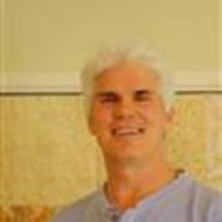 Mark Raterink, MD, Otolaryngology (ENT), Albuquerque, NM