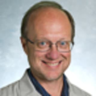 Alan Sanders, MD, Psychiatry, Evanston, IL