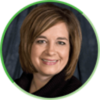 Tammi Carstens