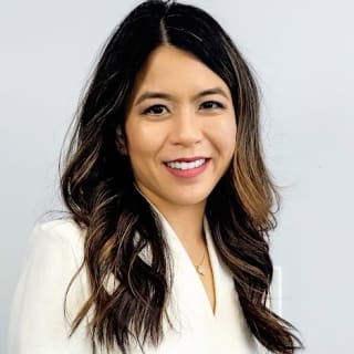 Christina Garza, MD
