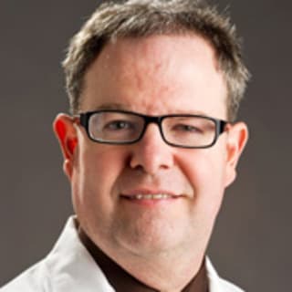 Kevin Craig, MD, Geriatrics, Columbia, MO, University Hospital