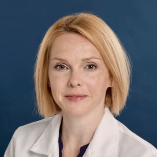 Catherine Craven, MD, Neurology, Easton, PA, St. Luke's Anderson Campus