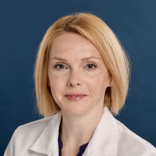 Catherine Craven, MD, Neurology, Rochester, NY