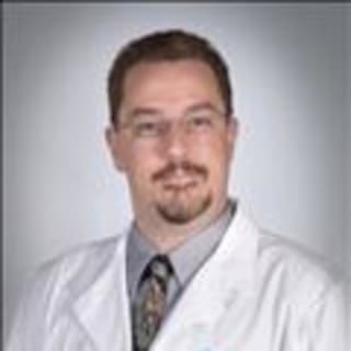 Peter Jewell, MD, Family Medicine, Artesia, NM